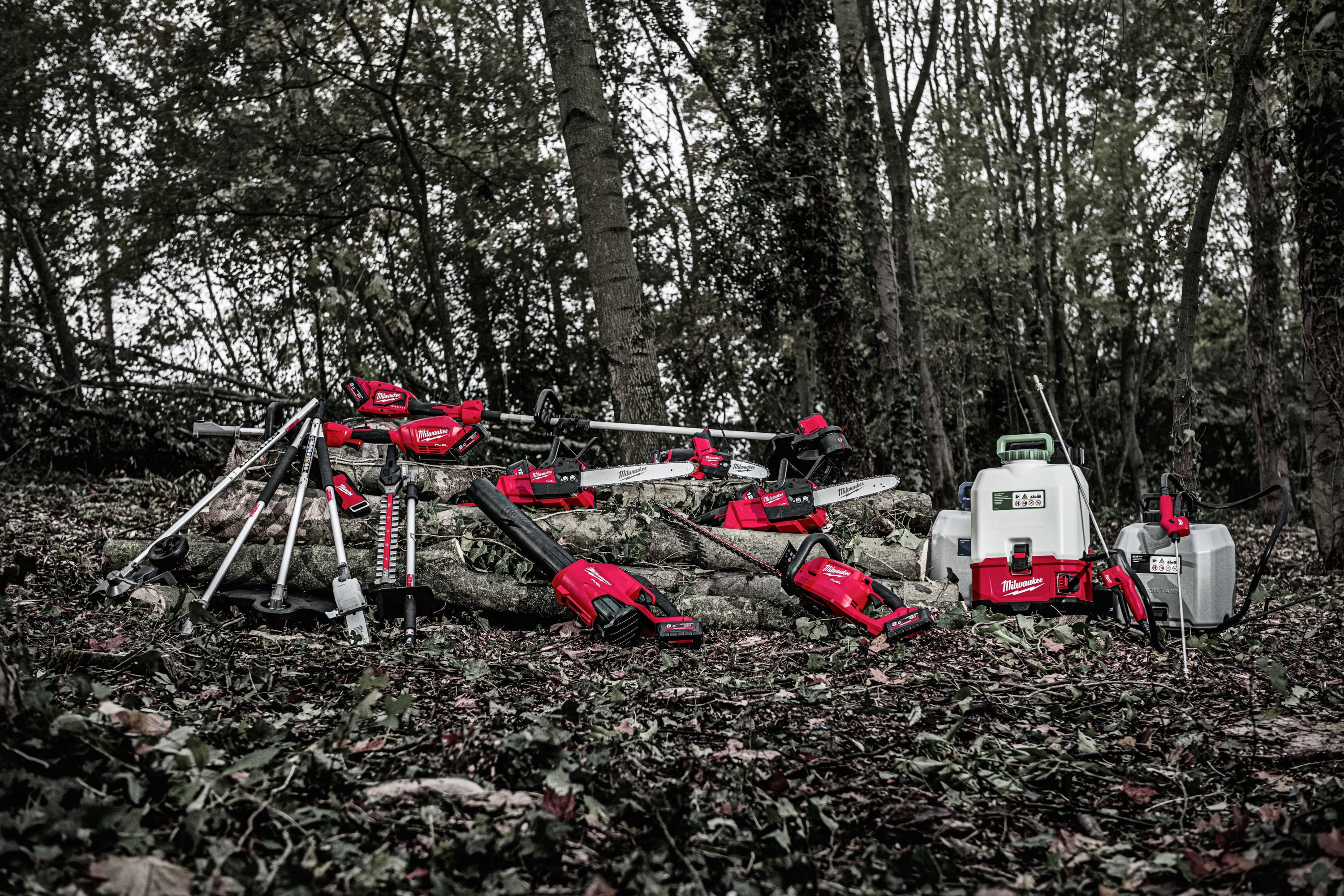 Ангажирани към безжичните устройства