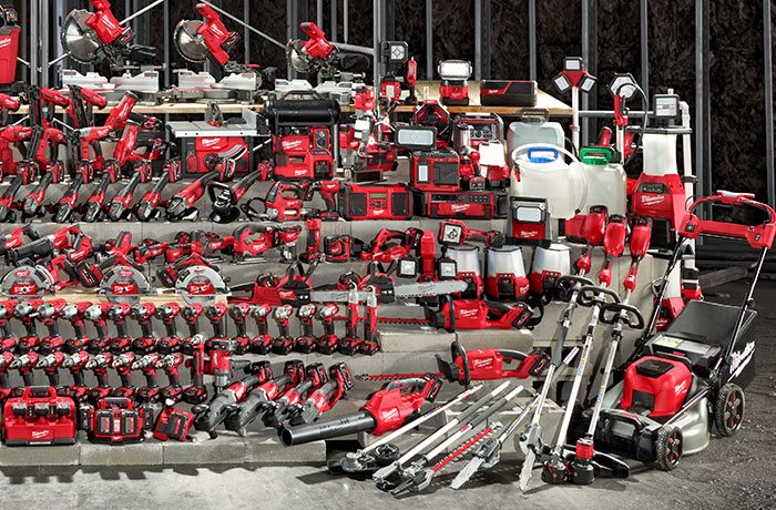 ЕДНА СИСТЕМА, НАД  315 ИНСТРУМЕНТА