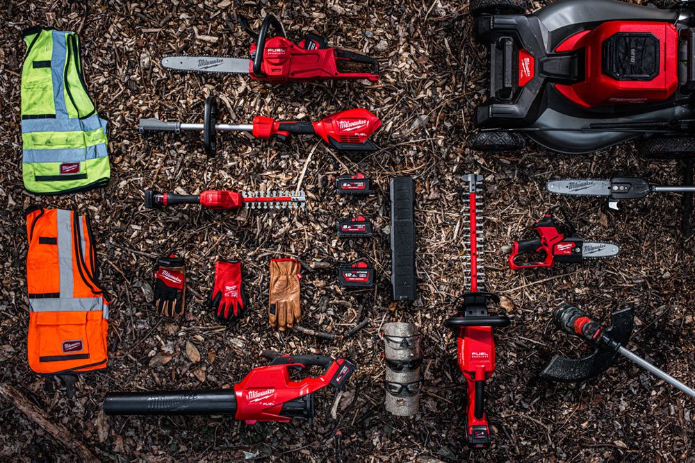 Ангажирани към безжичните устройства