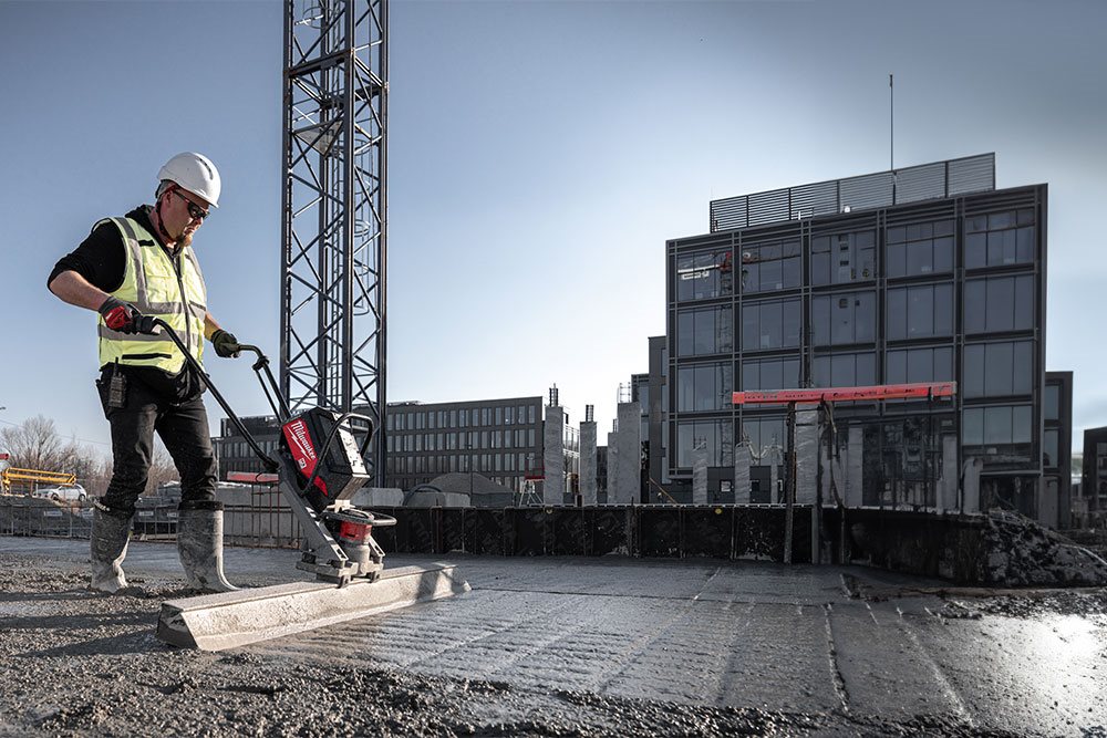 Ангажирани към безжичните устройства